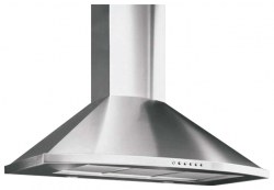 LEX Arco 600 inox