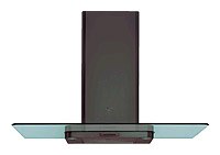 Whirlpool AKR 958 TI