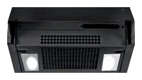 Nardi TN 45 E N