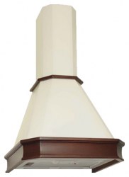 Nodor VALENCIA 900 NEGRA NATURAL