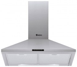 Ardo MI 60 inox