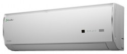 Ballu BSLI-09H N1