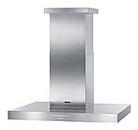 Miele DA 424 V