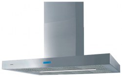 Nodor ISLA MAGNA 120 INOX