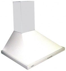 Erisson AK60P WH
