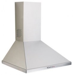Erisson AK60P IX