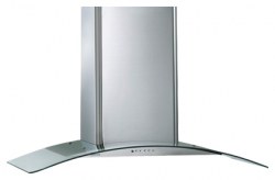 Nodor COSMOS 10 60 INOX
