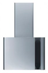 Gorenje DQGN 65 KR