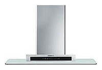 De Dietrich DHD 597 XE1
