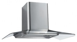 MBS Lantana 190 inox