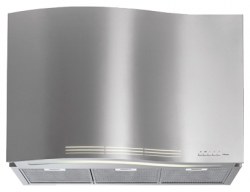 FALMEC Marea Parete height 60 600 90 IX