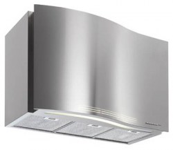 FALMEC Marea Parete height 60 600 90 IX