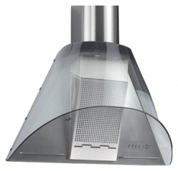 MBS Russelia 190 inox