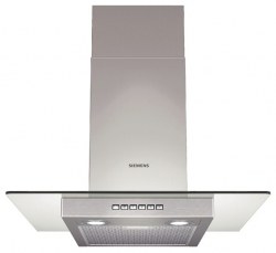 Siemens LC 66 GA 530 IX