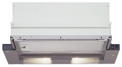 Siemens LI 23030 IX
