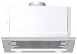 Siemens LI 44630 IX