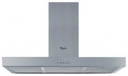 Whirlpool AKR 703 90 IX