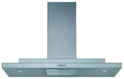 Whirlpool AKR 965 90 IX