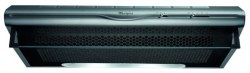 Whirlpool AKR 421 IX
