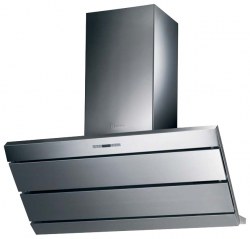Faber Orizzonte HIP X A60 active