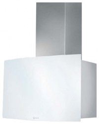 Faber Screen X/V BK A 75 Active