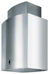 Faber EOS Isola XA 60