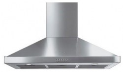 Smeg KSE 7700 X