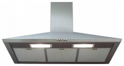 Electrolux EFC 950 X/S