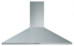 Electrolux EFC 650 X/S