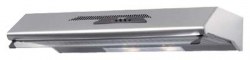 Franke FTF 6042 XS