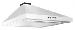 Oasis KE-60W