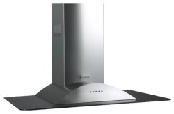 Kuppersberg Rimini 90 X 4HHM