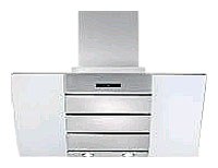 Ardo VR 90 inox