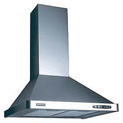 Kuppersberg Kappa A1D 60X LPB