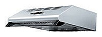 Polaris N3 60 IX