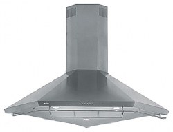 Ardo ANG 100 inox