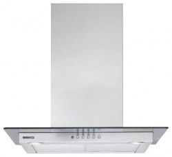BEKO CWB 6600 X