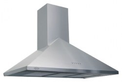 MBS Begonia 190 inox