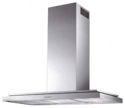 LEX M1-Multilevel 900 inox
