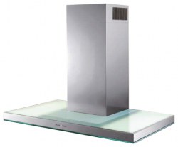 LEX IK52-Isola Cristal 900 inox