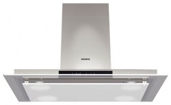 Siemens LF 957 GA 70 IX