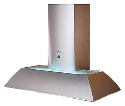 Elica Edge 90 IX
