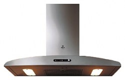 Elica Capta AST 90
