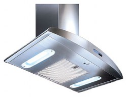 Elica Capta AST 120