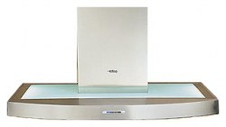 Elica Aurora 90 IX/GL