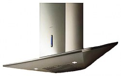 Elica Empire PL3V A/90 IX