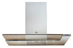 Elica Optica PL3V Hal 90 IX