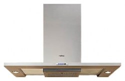 Elica Atlantis 90 IX/GL