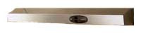 Elica Krea GFA F/60 WH