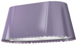Elica Brigitte F/90 violet